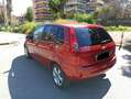 Ford Fiesta 5p 1.4 tdci Titanium Arancione - thumbnail 4