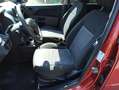 Ford Fiesta 5p 1.4 tdci Titanium Narancs - thumbnail 6