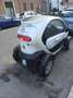 Renault Twizy - thumbnail 3