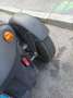 Renault Twizy - thumbnail 5