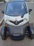 Renault Twizy - thumbnail 1