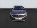 Volkswagen T-Roc 1.5 TSI Sport DSG7 Gris - thumbnail 2