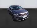 Volkswagen T-Roc 1.5 TSI Sport DSG7 Gris - thumbnail 3