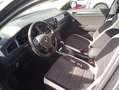 Volkswagen T-Roc 1.5 TSI Sport DSG7 Gris - thumbnail 7
