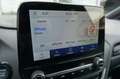 Ford Puma 1.0 EcoBoost Hybrid ST-Line X 155PK Automaat Winte Zwart - thumbnail 23