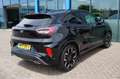 Ford Puma 1.0 EcoBoost Hybrid ST-Line X 155PK Automaat Winte Zwart - thumbnail 2
