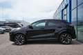 Ford Puma 1.0 EcoBoost Hybrid ST-Line X 155PK Automaat Winte Zwart - thumbnail 7