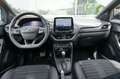Ford Puma 1.0 EcoBoost Hybrid ST-Line X 155PK Automaat Winte Zwart - thumbnail 4