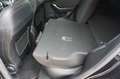 Ford Puma 1.0 EcoBoost Hybrid ST-Line X 155PK Automaat Winte Zwart - thumbnail 18