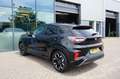 Ford Puma 1.0 EcoBoost Hybrid ST-Line X 155PK Automaat Winte Zwart - thumbnail 11