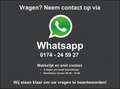 Ford Puma 1.0 EcoBoost Hybrid ST-Line X 155PK Automaat Winte Zwart - thumbnail 6