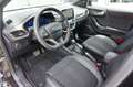 Ford Puma 1.0 EcoBoost Hybrid ST-Line X 155PK Automaat Winte Zwart - thumbnail 16