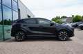 Ford Puma 1.0 EcoBoost Hybrid ST-Line X 155PK Automaat Winte Zwart - thumbnail 10