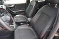 Ford Puma 1.0 EcoBoost Hybrid ST-Line X 155PK Automaat Winte Zwart - thumbnail 3