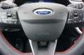 Ford Puma 1.0 EcoBoost Hybrid ST-Line X 155PK Automaat Winte Zwart - thumbnail 20