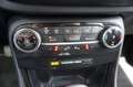 Ford Puma 1.0 EcoBoost Hybrid ST-Line X 155PK Automaat Winte Zwart - thumbnail 22