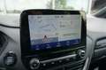 Ford Puma 1.0 EcoBoost Hybrid ST-Line X 155PK Automaat Winte Zwart - thumbnail 25