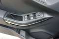 Ford Puma 1.0 EcoBoost Hybrid ST-Line X 155PK Automaat Winte Zwart - thumbnail 26