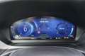 Ford Puma 1.0 EcoBoost Hybrid ST-Line X 155PK Automaat Winte Zwart - thumbnail 19