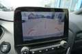 Ford Puma 1.0 EcoBoost Hybrid ST-Line X 155PK Automaat Winte Zwart - thumbnail 5