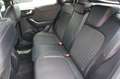 Ford Puma 1.0 EcoBoost Hybrid ST-Line X 155PK Automaat Winte Zwart - thumbnail 17