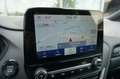 Ford Puma 1.0 EcoBoost Hybrid ST-Line X 155PK Automaat Winte Zwart - thumbnail 24