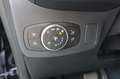 Ford Puma 1.0 EcoBoost Hybrid ST-Line X 155PK Automaat Winte Zwart - thumbnail 27