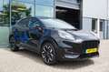 Ford Puma 1.0 EcoBoost Hybrid ST-Line X 155PK Automaat Winte Zwart - thumbnail 9