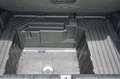 Ford Puma 1.0 EcoBoost Hybrid ST-Line X 155PK Automaat Winte Zwart - thumbnail 14
