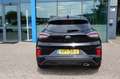 Ford Puma 1.0 EcoBoost Hybrid ST-Line X 155PK Automaat Winte Zwart - thumbnail 12