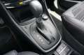 Ford Puma 1.0 EcoBoost Hybrid ST-Line X 155PK Automaat Winte Zwart - thumbnail 21
