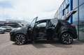 Ford Puma 1.0 EcoBoost Hybrid ST-Line X 155PK Automaat Winte Zwart - thumbnail 8