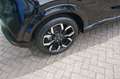 Ford Puma 1.0 EcoBoost Hybrid ST-Line X 155PK Automaat Winte Zwart - thumbnail 15