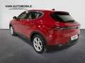 Alfa Romeo Tonale 1.6 DS Sprint FWD Rojo - thumbnail 6