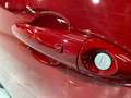 Alfa Romeo Tonale 1.6 DS Sprint FWD Rojo - thumbnail 8