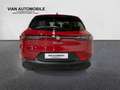 Alfa Romeo Tonale 1.6 DS Sprint FWD Rojo - thumbnail 5