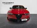 Alfa Romeo Tonale 1.6 DS Sprint FWD Rojo - thumbnail 2