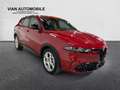 Alfa Romeo Tonale 1.6 DS Sprint FWD Rojo - thumbnail 3