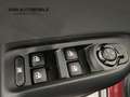 Alfa Romeo Tonale 1.6 DS Sprint FWD Rojo - thumbnail 16