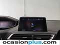 Peugeot 5008 1.6 BlueHDi Active 120 Grijs - thumbnail 27