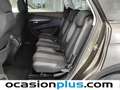 Peugeot 5008 1.6 BlueHDi Active 120 Grigio - thumbnail 13