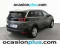 Peugeot 5008 1.6 BlueHDi Active 120 Grigio - thumbnail 4