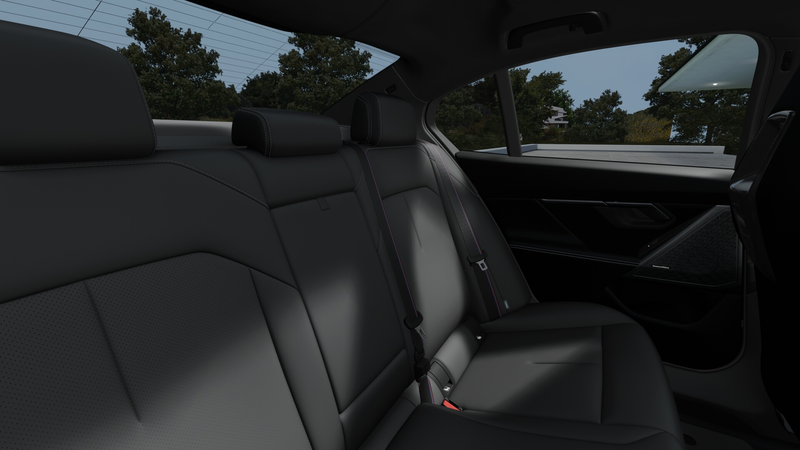 BMW 550 5 Serie Touring 550e xDrive M Sport Automaat / Pan — photo 10