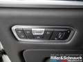 BMW X7 M 50i STANDHZ+SKY-LOUNGE+TV+FOND-ENTERTAIN+ Weiß - thumbnail 20