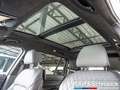 BMW X7 M 50i STANDHZ+SKY-LOUNGE+TV+FOND-ENTERTAIN+ Weiß - thumbnail 24