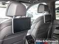 BMW X7 M 50i STANDHZ+SKY-LOUNGE+TV+FOND-ENTERTAIN+ Weiß - thumbnail 8