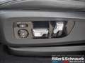 BMW X7 M 50i STANDHZ+SKY-LOUNGE+TV+FOND-ENTERTAIN+ Weiß - thumbnail 23