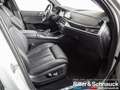 BMW X7 M 50i STANDHZ+SKY-LOUNGE+TV+FOND-ENTERTAIN+ Weiß - thumbnail 7