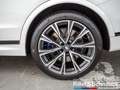 BMW X7 M 50i STANDHZ+SKY-LOUNGE+TV+FOND-ENTERTAIN+ Weiß - thumbnail 5