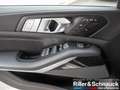 BMW X7 M 50i STANDHZ+SKY-LOUNGE+TV+FOND-ENTERTAIN+ Weiß - thumbnail 22